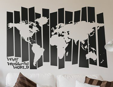 Awesome Image